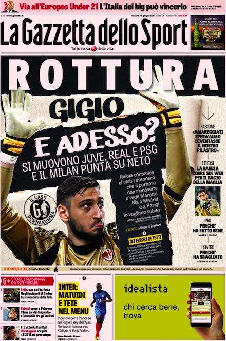 防线告急！皇马迎战阿拉维斯遭遇史上最严重伤病潮，两将成最后堡垒（皇马对阵阿拉维斯遭史上最重伤病潮：后防告急，仅两将死守）