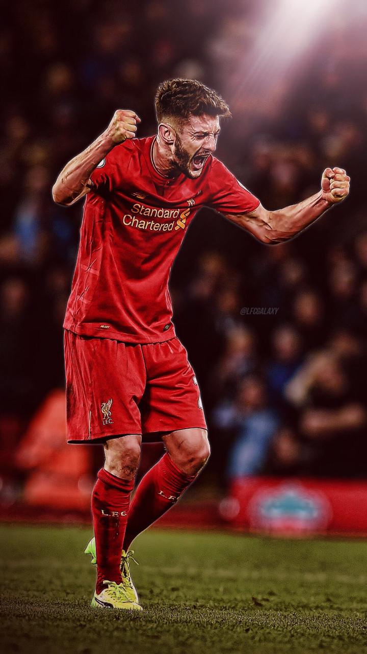 佩杜拉：冬奥会占用圣西罗球场，国米意大利杯比赛将移师蒙扎（佩杜拉：圣西罗因冬奥被占用，国米意大利杯将改在蒙扎进行）