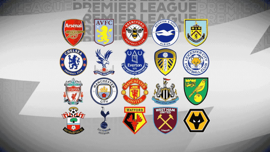 马库斯-图拉姆31球超越德约卡夫，成国米队史意甲进球最多法国球员（图拉姆31球反超德约卡夫，成国米意甲队史法国球员进球第一人）