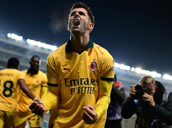 真正强的人，都很“慢”（越强大的人，步伐越从容）