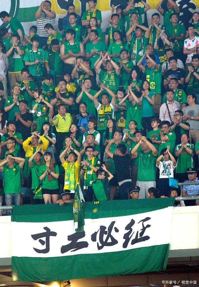 法官贾奇季后赛11安7得分，表现位列前八（贾奇季后赛斩获11支安打7次得分，综合表现跻身前八）