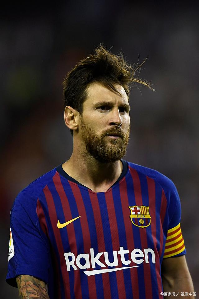 刘浩帆：打韩国全队都憋着一股劲儿，后面打强队会更有信心（刘浩帆：与韩国一战全队憋着劲，接下来对强队更有底气）