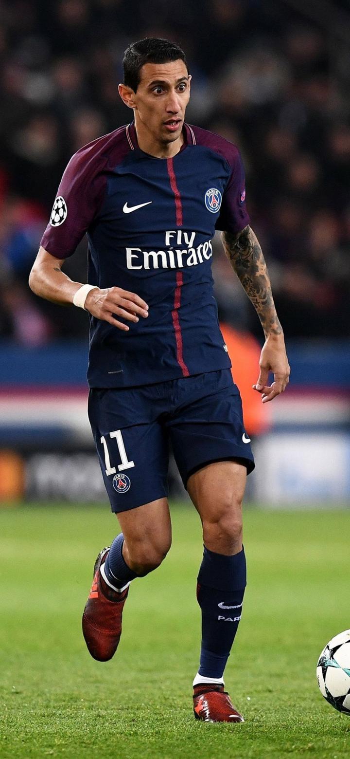 国乒新增一位世界冠军！林诗栋全勤 王楚钦三线作战（国乒再添世界冠军！林诗栋全勤出战，王楚钦三线并进）