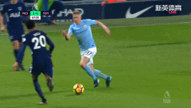 NBA交易市场最新动态：火箭完成签约,（火箭完成签约，NBA交易市场最新进展）