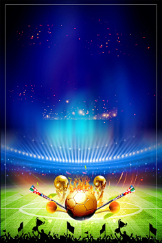 19岁212天，麦利是纽卡队史第二年轻在英超单场传射的球员（19岁212天的麦利成为纽卡史上在英超单场完成传射的第二年轻球员）