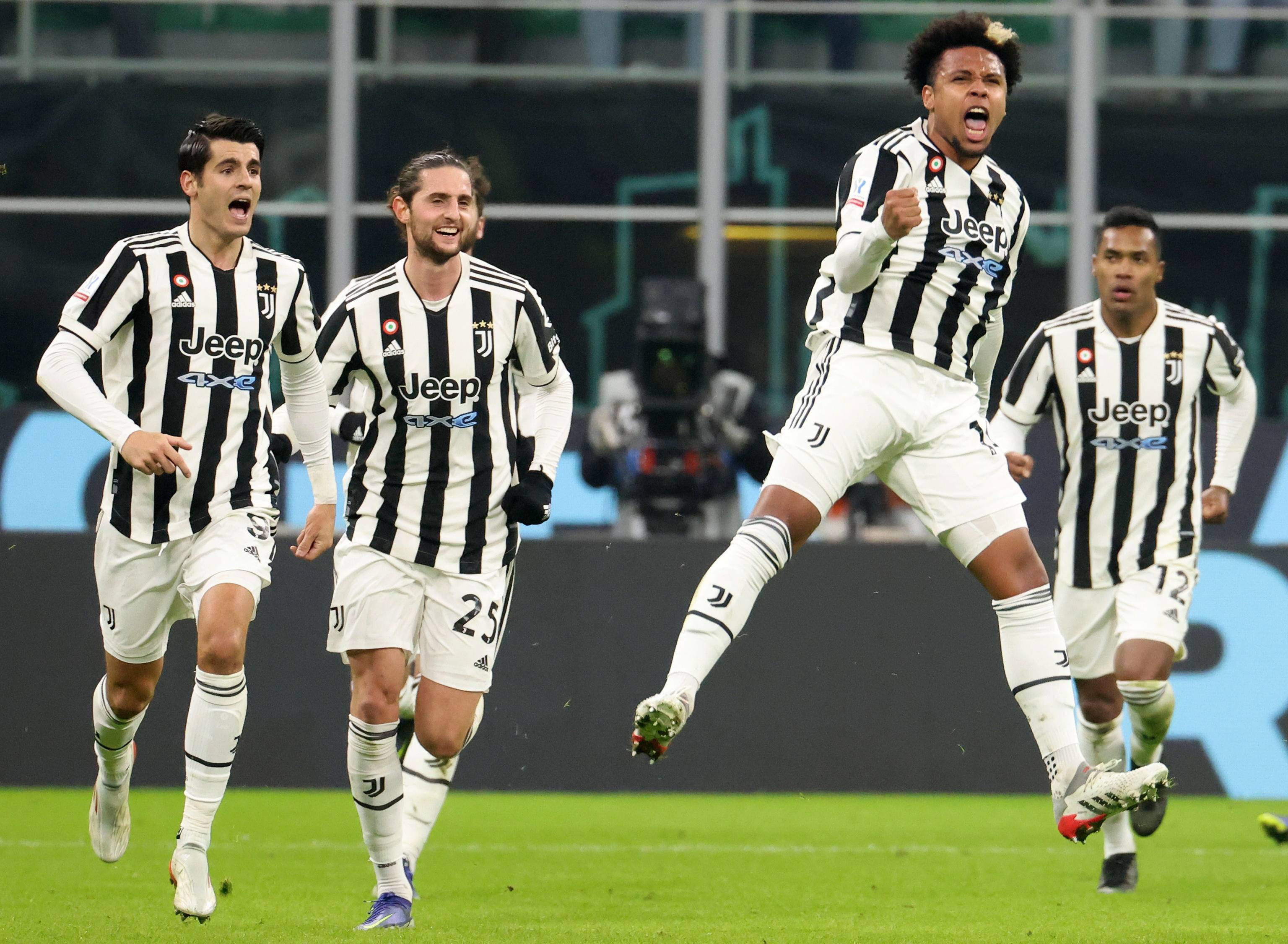 德乙战报：塞古因破门，鲁索绝平，柏林赫塔1-1比勒菲尔德（德乙综述：塞古因建功，鲁索补时扳平，柏林赫塔1-1战平比勒菲尔德）