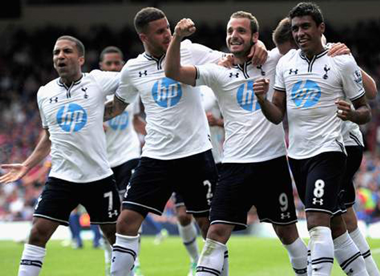 卡巴雷罗：为亚泰降级难过，我很愿意回去带领亚泰重返中超（卡巴雷罗：为亚泰降级痛心，愿回归执教带队重返中超）