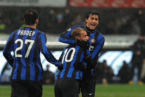 安东尼：无缘塞维利亚德比让我备受煎熬；伊斯科的碰撞很奇怪（安东尼：缺席塞维利亚德比让我煎熬；伊斯科那次碰撞离奇）