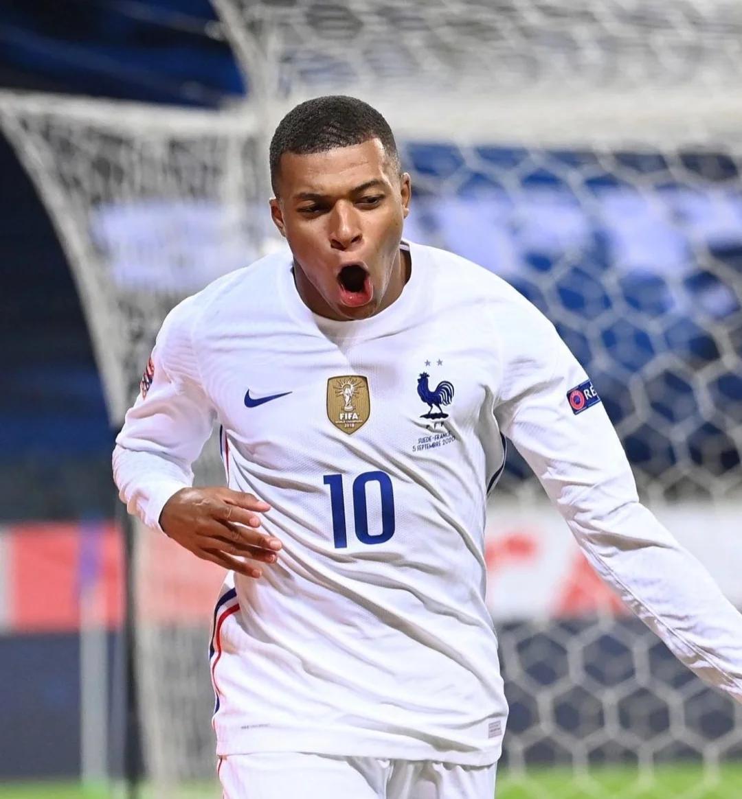 南通支云与门兴格拉德巴赫签署青训战略合作协议（南通支云与门兴格拉德巴赫达成青训战略合作）