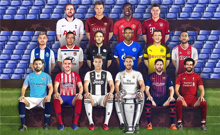 澳超官方10至11月最佳球员提名出炉：罗里、雷德梅恩在列（澳超官方公布10-11月最佳球员候选名单：罗里、雷德梅恩入选）