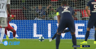 中足联公布俱乐部转让规定：双方不得存在与行业内逾期债务