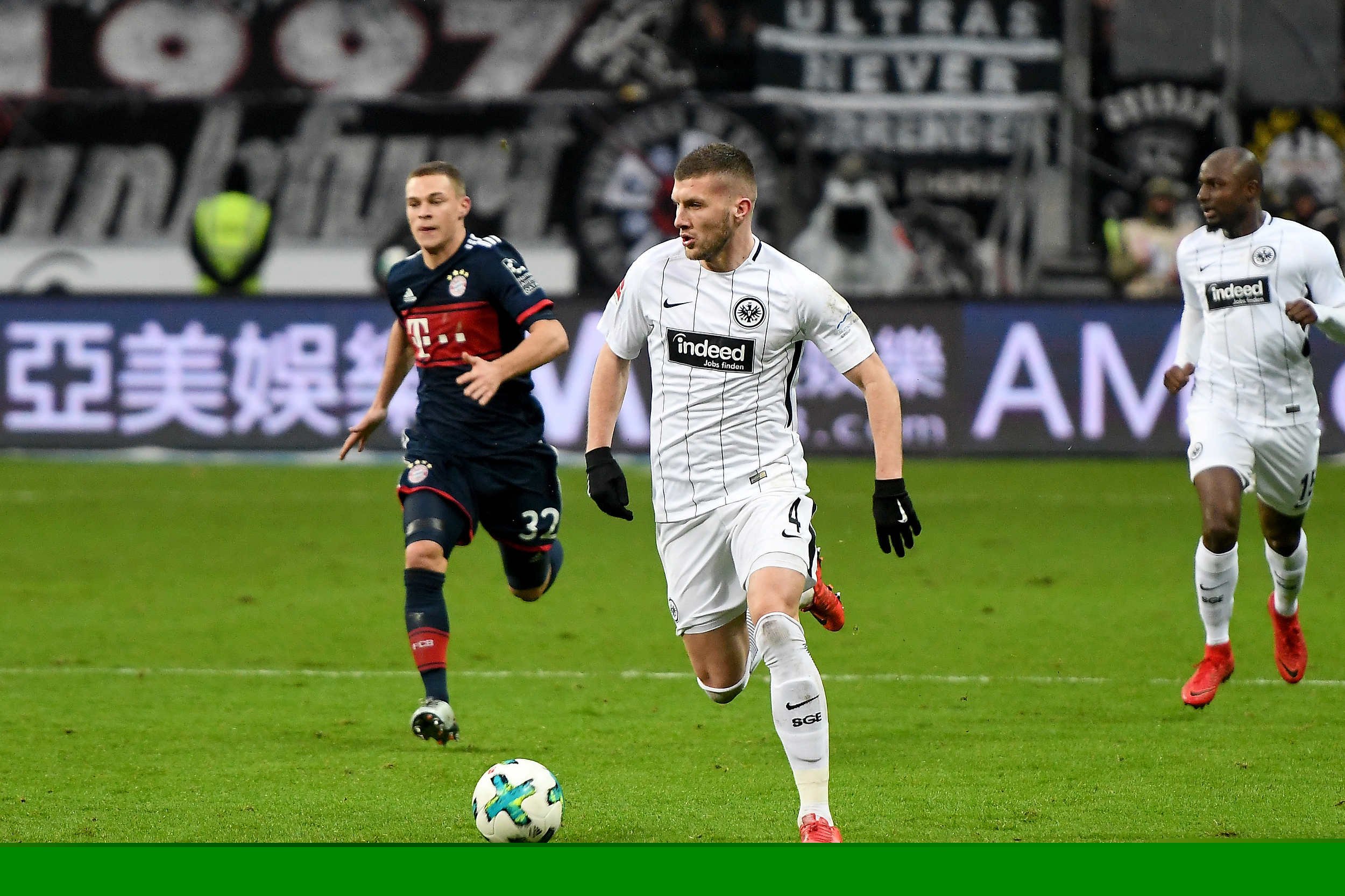 马斯坦托诺被登记在二队，皇马国王杯首发只能用3名青训球员（马斯坦托诺注册为二队，皇马国王杯首发仅能启用3名青训球员）