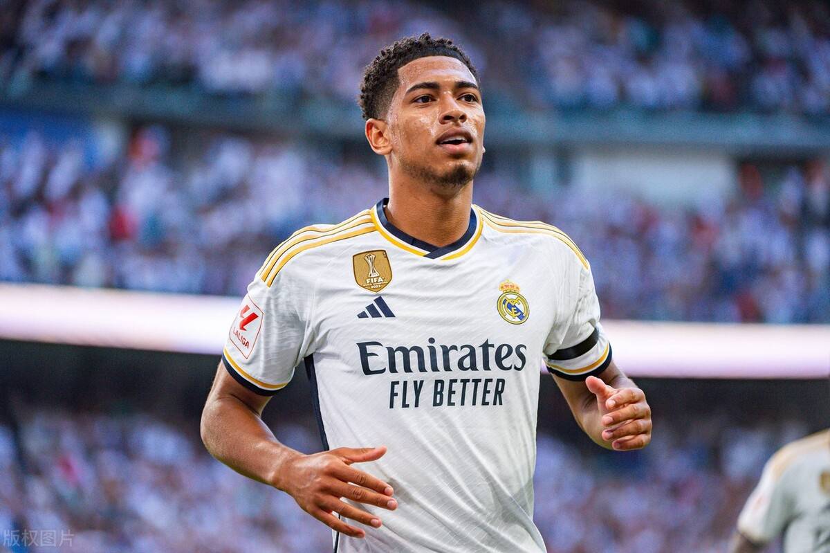 李玮锋：我觉得苏州的职业足球跟苏州这座城市还没有完全匹配（李玮锋：苏州职业足球与这座城市的定位尚未相匹配）