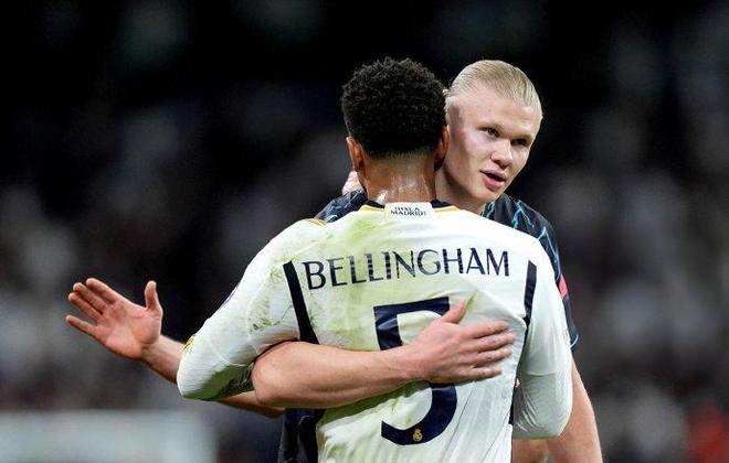 官方：多特门将迈尔续约至2027年（多特官宣：门将迈尔与球队续约至2027年）