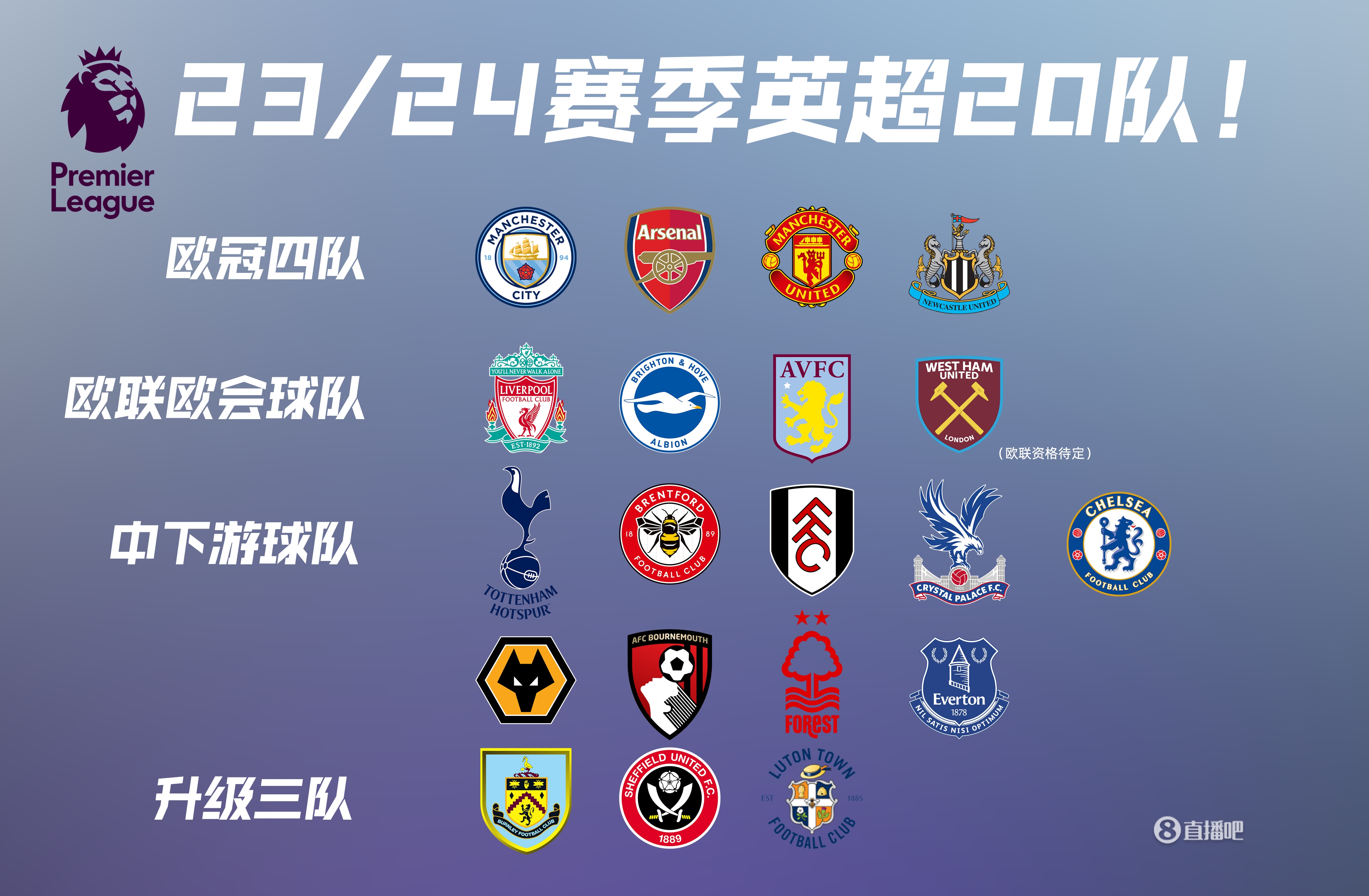 库德特：巴萨门将做出了关键扑救，他们下半场未制造太多威胁（库德特：巴萨门将多次关键救险，他们在下半场威胁不大）