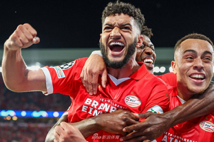 罗马诺&莫雷托：米兰接近签下20岁哥伦比亚后卫阿里萨拉（罗马诺与莫雷托：米兰即将敲定20岁哥伦比亚后卫阿里萨拉加盟）