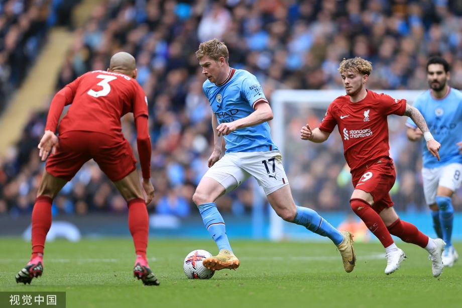 中超：上海海港3-2击败长春亚泰（中超战报：上海海港3-2险胜长春亚泰）