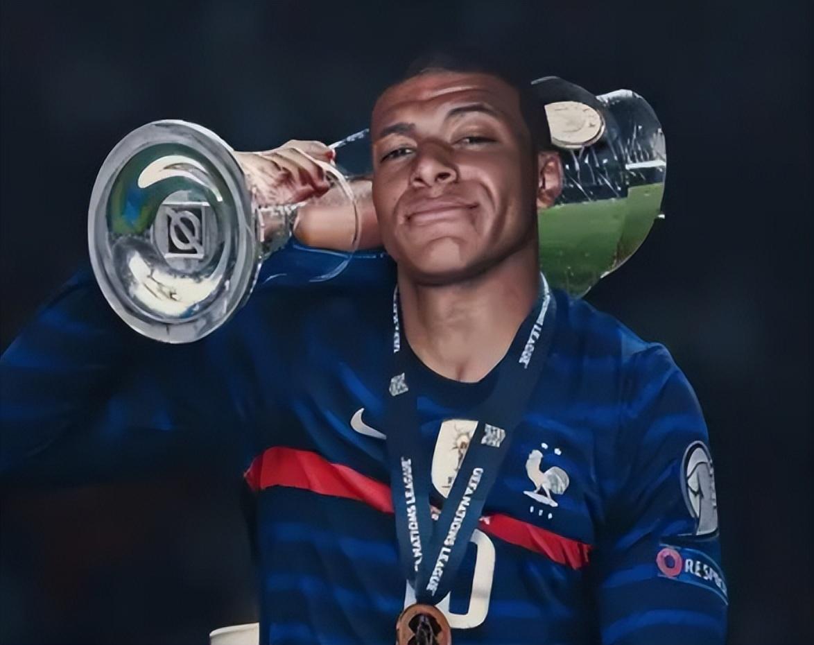 NBA：凯尔特人主场大胜奇才（NBA：凯尔特人主场狂胜奇才）