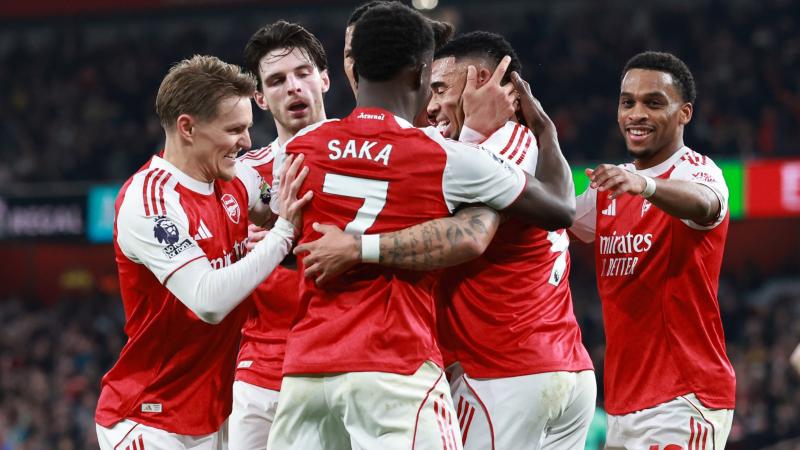 齐沃：作为意甲球队，国米两进欧冠决赛无论如何都配得上称赞（齐沃：国米两闯欧冠决赛，作为意甲球队当得起掌声）