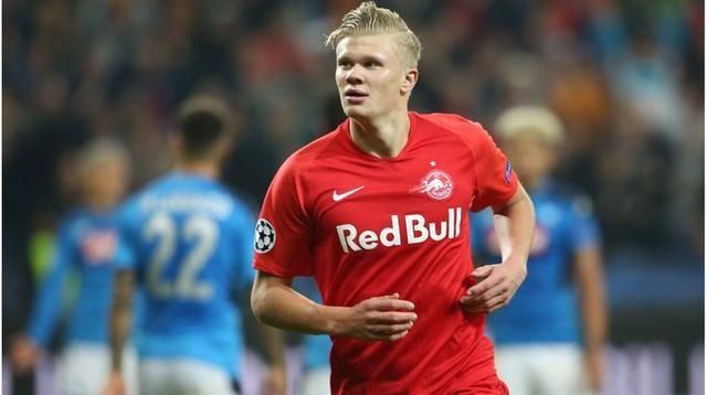 马竞最近10场对意大利球队8胜1平1负，且近12场欧冠主场11胜