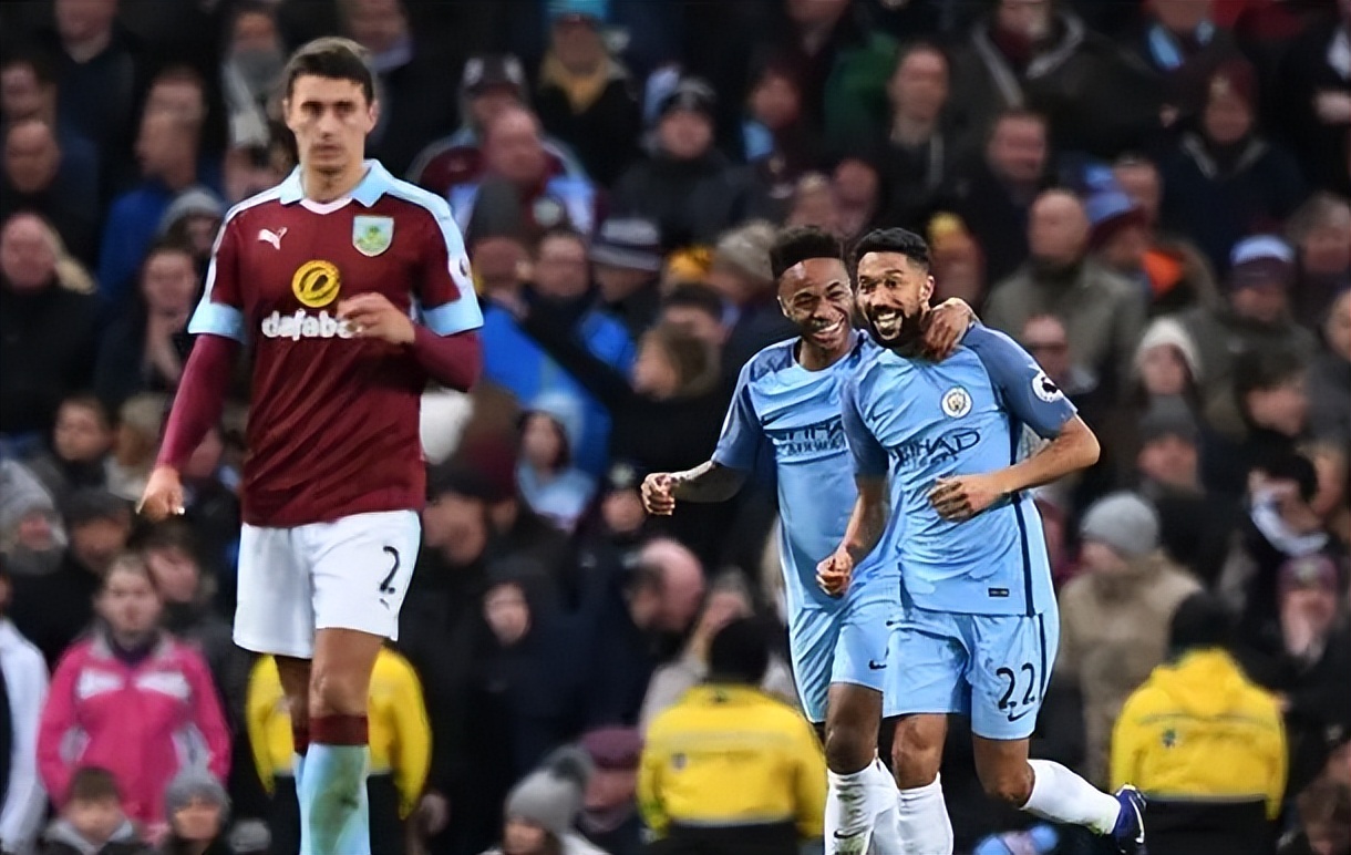 西甲：巴萨3-1逆转赫罗纳（西甲战报：巴萨3-1逆转击败赫罗纳）