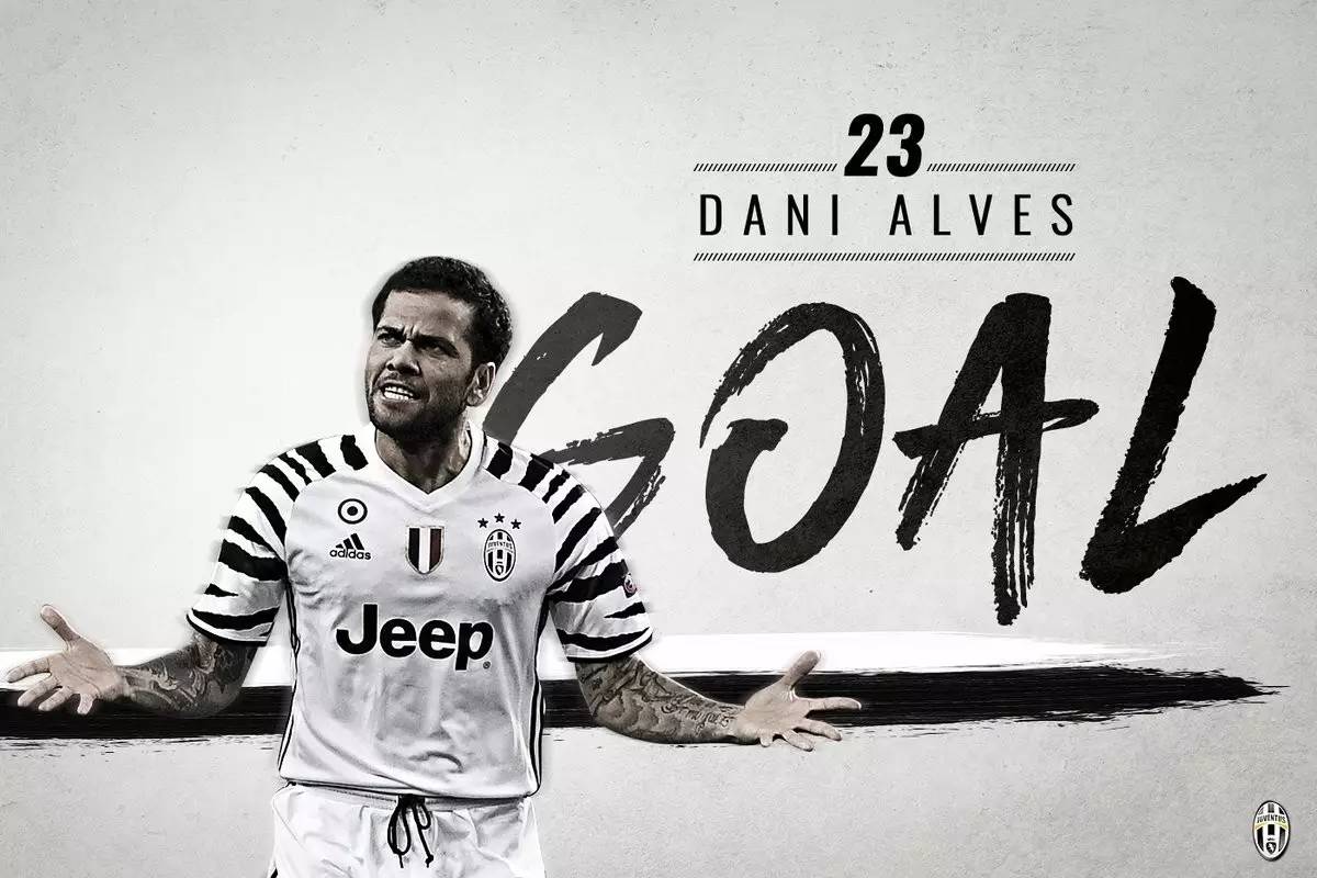 哈里王子48小时两次公开调侃特朗普，从ICE到世界杯火力不减哈里两度调侃特朗普特朗普暂未回应（哈里王子48小时内两次公开调侃特朗普：从ICE到世界杯火力不减，特朗普暂未回应）