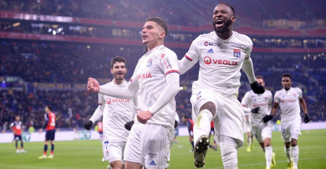 意媒：拜仁天才边锋利契纳或离队，尤文和米兰等队有意争夺（意媒：拜仁边路新星利契纳或将离队，尤文、米兰等队竞逐）