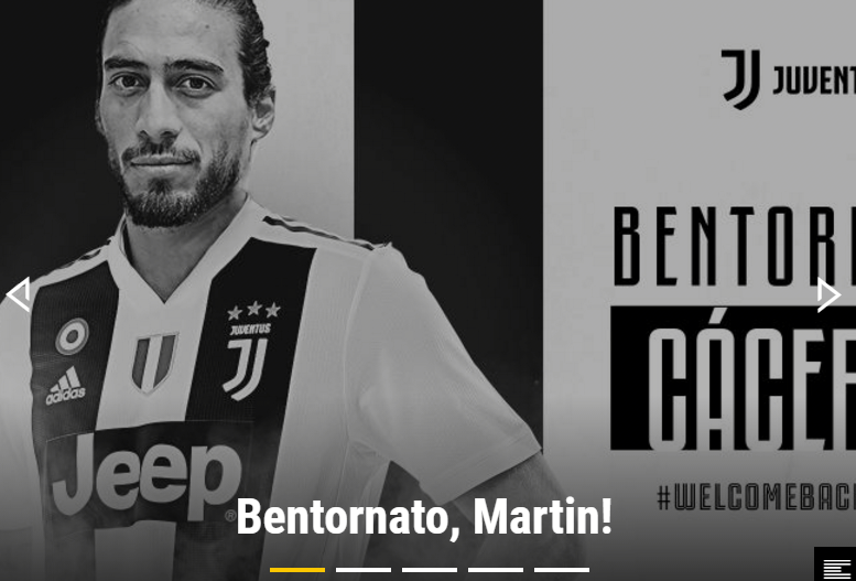 曼晚：卡塞米罗离队传闻不断升温，阿莫林想引入加拉格尔（曼晚：卡塞米罗离队风声愈浓，阿莫林有意引进加拉格尔）