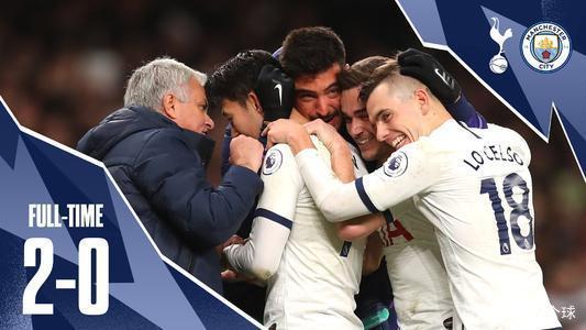 姆巴佩与亚马尔平起平坐，成为世界“最有价值”球员（姆巴佩与亚马尔并列为全球最具价值球员）