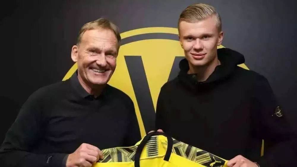 CBA最新消息！曝辽宁男篮裁掉布朗，徐昕迎来爆发（CBA快讯：传辽宁男篮解约布朗，徐昕大爆发）