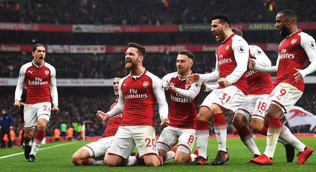 为什么总是慢半拍（为何总慢一步）