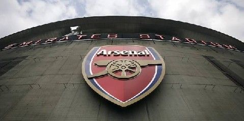 记者：国米不可能在冬窗签阿德耶米，他们满意现有的4名前锋（记者称国米冬窗不会引进阿德耶米，因对队内四名前锋满意）