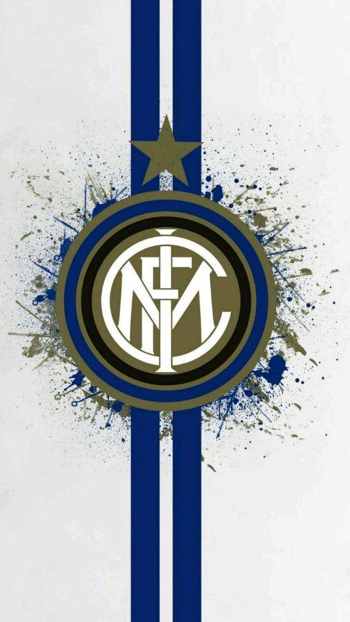 2001-03年的这一周：枪手大帝亨利屡次登上头条（本周回顾2001-03：枪手之王亨利频频霸占头条）