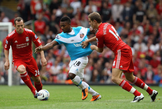 津媒谈国足选帅：本土“少壮派”教练的优势不容忽视（津媒：国足选帅不应忽视本土少壮派教练的优势）