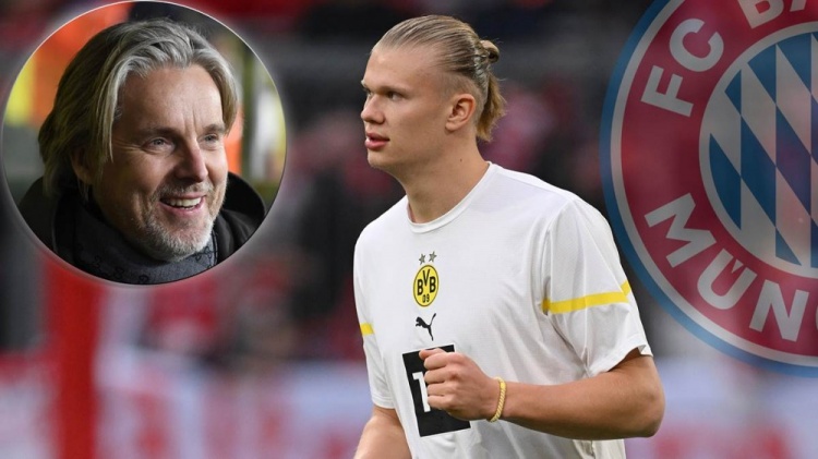 皇马已经没油了？ 四大新援全部搁浅，姆巴佩成为唯一希望!（皇马后劲不足？四大引援全部停滞，姆巴佩成唯一寄托）