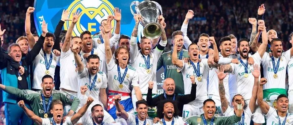 马卡：皇马近期比赛陷入混乱，阿隆索面临未完成的建队挑战（马卡：皇马连战失序，阿隆索的重建任务仍未完成）