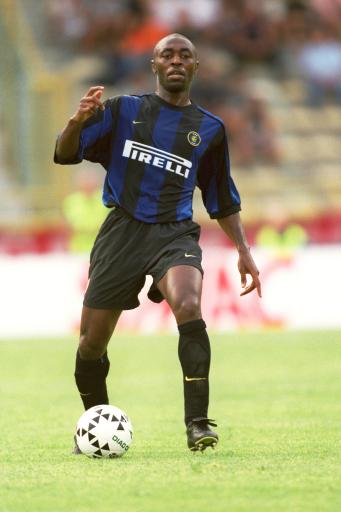 4场攻入3球，38岁瓦尔迪当选意甲11月最佳球员（38岁瓦尔迪4战3球，荣膺意甲11月最佳球员）