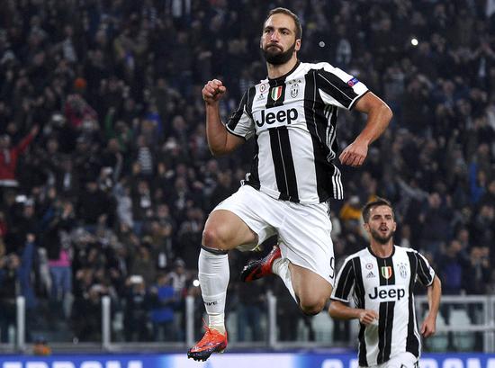 皮耶罗：老阿涅利主席是独一无二的 06年世界杯夺冠的感觉像登月（皮耶罗：老阿涅利主席无可替代，2006世界杯夺冠仿若登月）