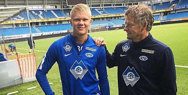 记者：亚特兰大已经接触莫塔，后者也优先考虑重返意甲（记者：亚特兰大已与莫塔沟通，后者将重返意甲列为首选）