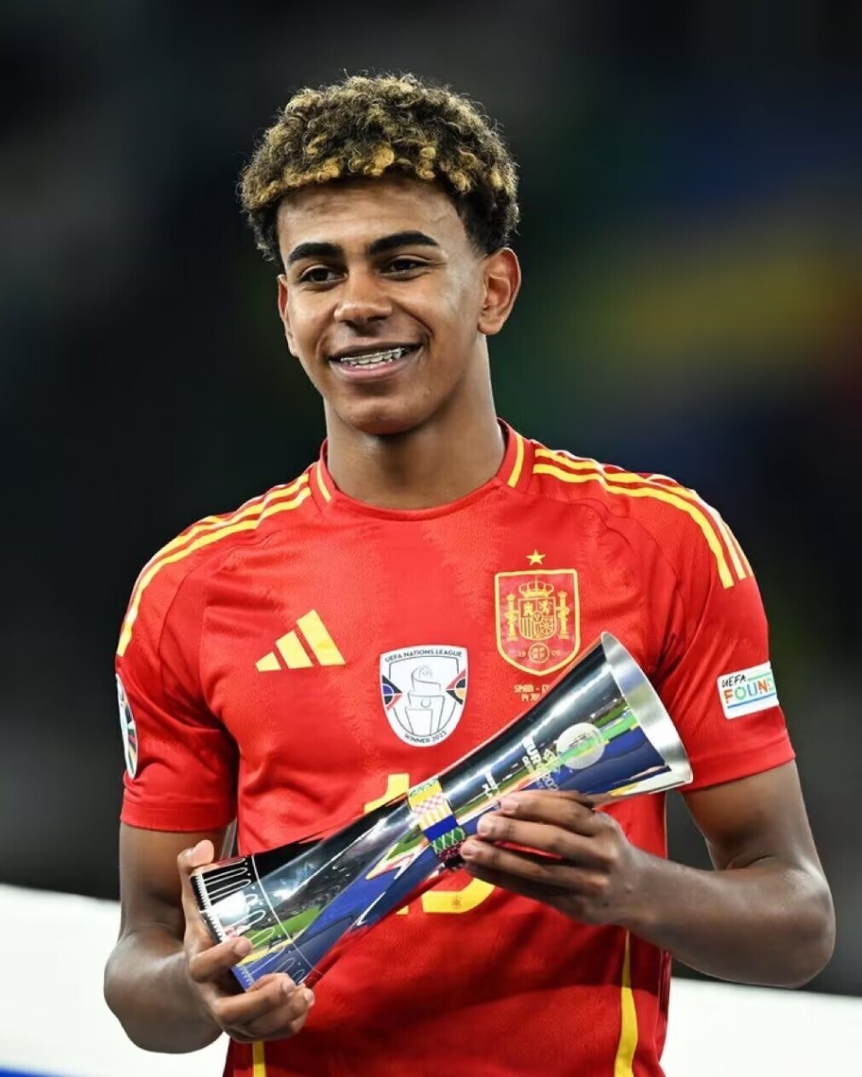 ESPN：因遭强烈抗议，国际足联下调了部分世界杯门票价格（ESPN：在强烈抗议声中，国际足联下调部分世界杯门票价格）