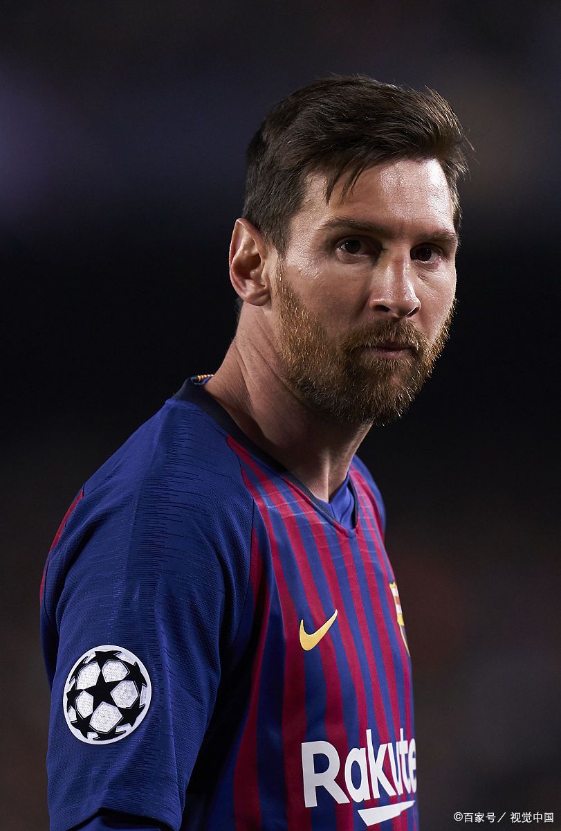 2025普斯卡什候选：赖斯十分角任意球、亚马尔加泰德比圆月弯刀（2025普斯卡什奖入围：赖斯极小角度任意球，亚马尔加泰德比圆月弯刀）