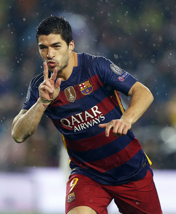 图片报：拜仁目前关注南美市场，考察了前锋拉扬和左后卫索萨（图片报：拜仁将目光投向南美，已考察前锋拉扬与左后卫索萨）