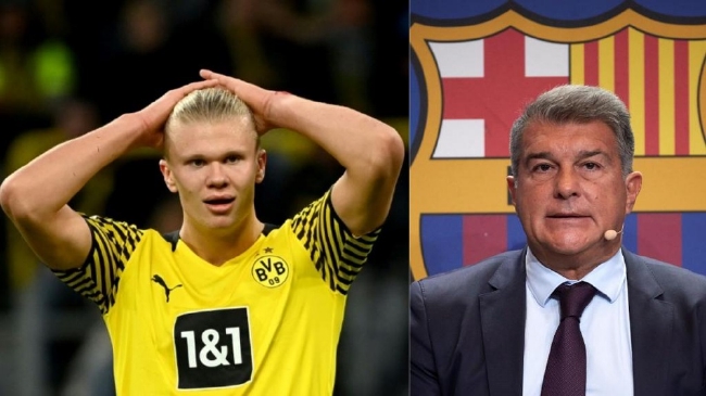 2025年荷兰博彩监管机构重组