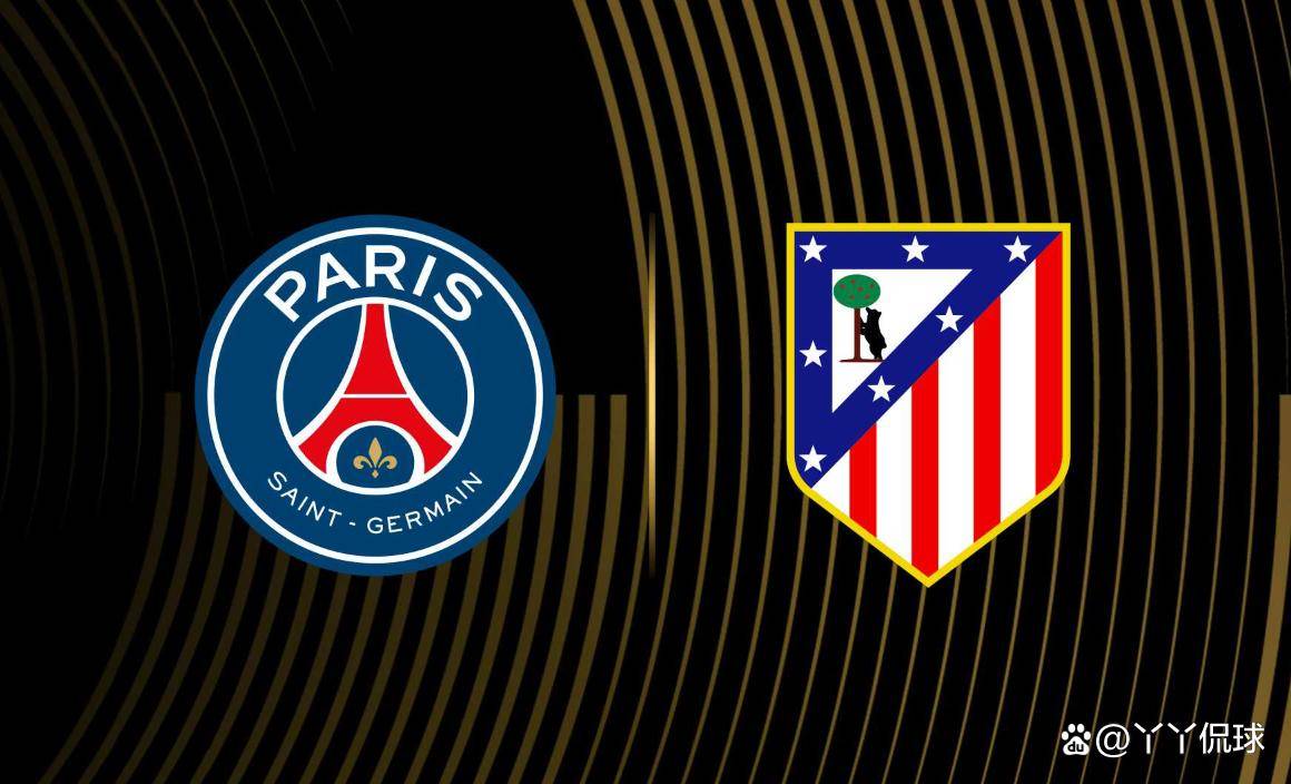 杜兰特：我从不期待任何人祝贺我，但我很感激人们表达的关爱（杜兰特：我不求祝贺，但感谢大家的关爱）