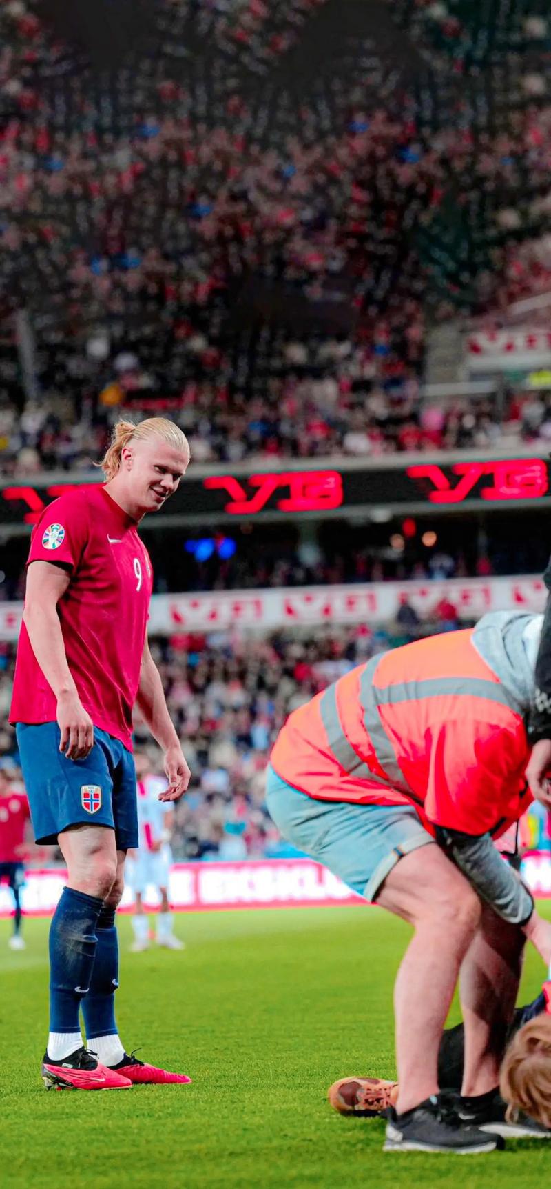 当年根本没看懂！北京开幕式隐藏的恐怖细节（直到多年后才明白：北京开幕式暗藏的惊悚细节）