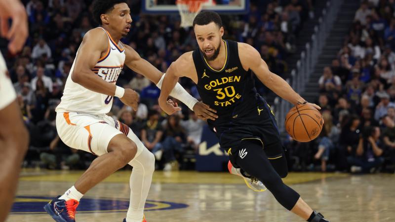 劳塔罗：我愿意终身效力国米，阿根廷内部对世界杯充满信心（劳塔罗：愿终老国米，阿根廷队上下对世界杯信心十足）