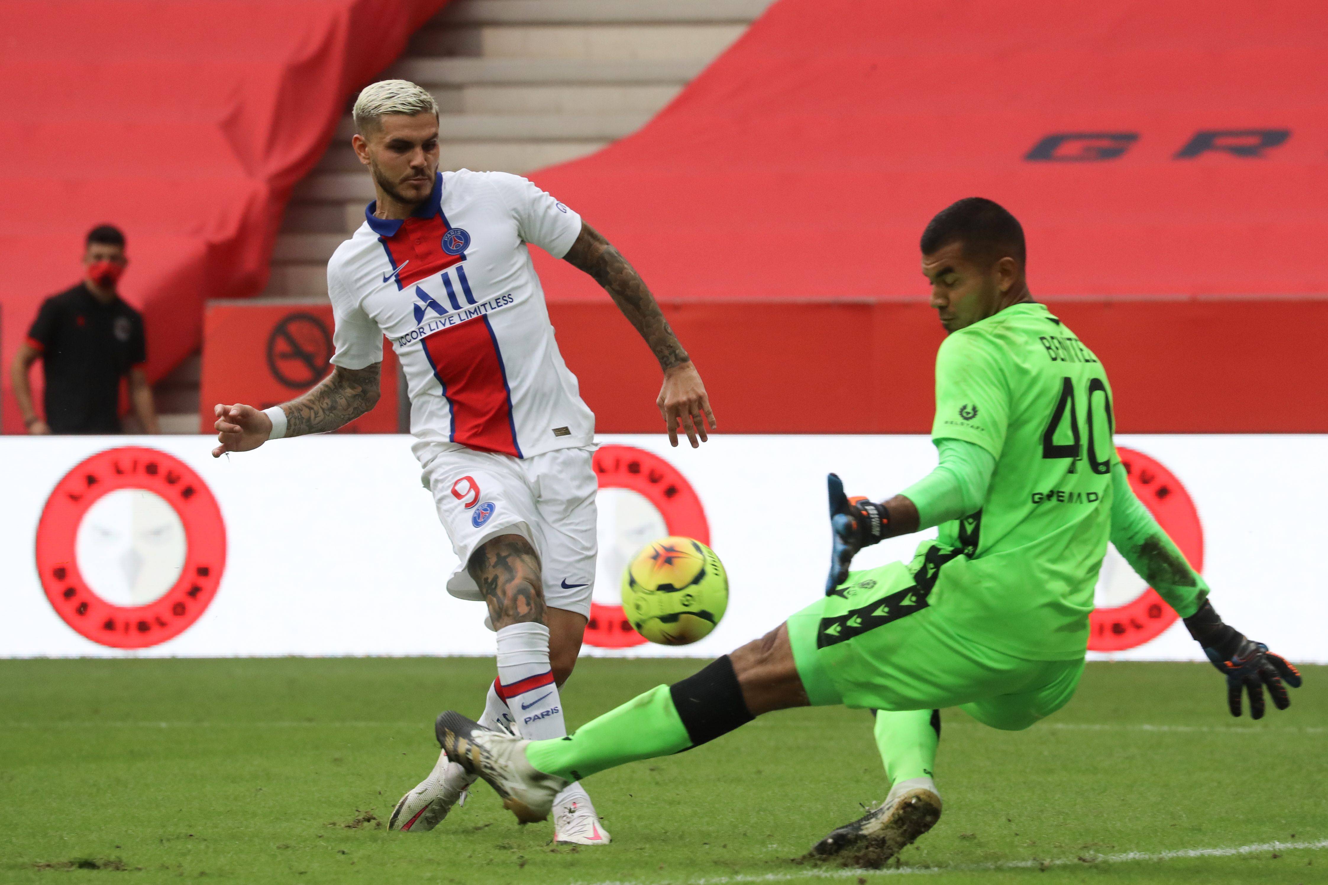 阿莫林：德利赫特需找回在贾府初期那种自信，控球还能提升（阿莫林：德利赫特需重拾阿贾克斯初期的自信，出球与控球仍有提升空间）