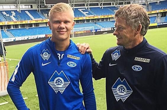 国安本赛季最后一战结束，你给御林军亚冠二级表现打几分？（国安本季收官战落幕，御林军亚冠二级发挥你给几分？）