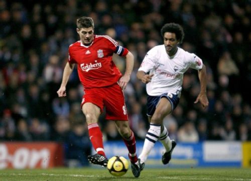 2025中超天津那点事 --【全程总结】30场60图（2025中超天津赛季全览：30场比赛，60图回放）