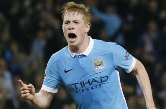 曼城有望大胜桑德兰，展现沉稳防守，争夺英超积分榜席位。（曼城有望横扫桑德兰，凭稳健防守冲击英超前列）